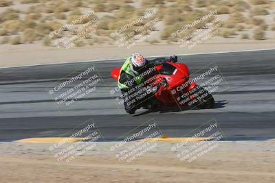 media/Feb-01-2025-Race Pace (Sat) [[cc4130fd98]]/1-Verified/2-Turn 12 Inside (1030am)/